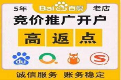 百度推广优化案例：提升网站流量的秘诀